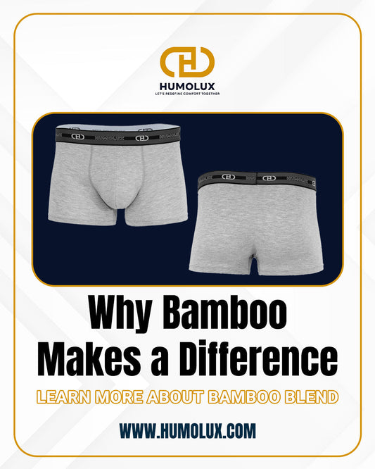 "Building Trust: The Story Behind Our Commitment to Quality and Comfort"