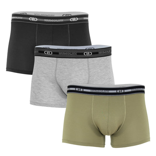 "Still Wearing Basic Underwear? Here's Why Humolux Will Change That."