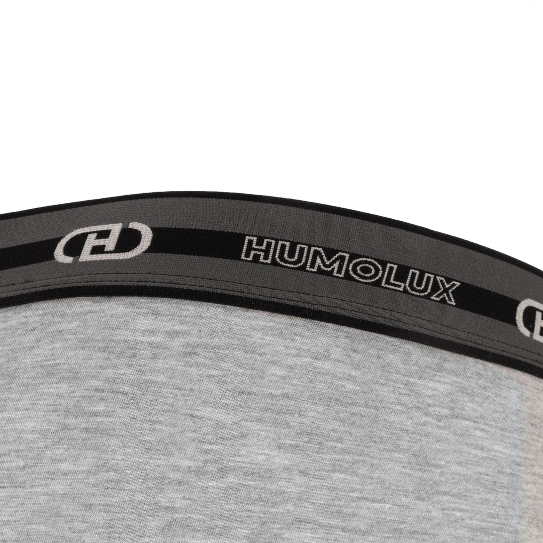 Grey Trunk - Humolux