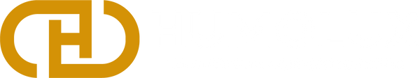 Humolux