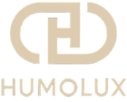 logo for HUMOLUX